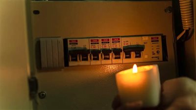 وزير الكهرباء: أجلنا رفع أسعار الشرائح لأكثر من مرة مراعاة لظروف محدودي الدخل