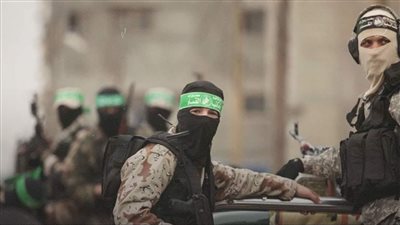 حماس: أنقذنا أسيرا إسرائيليا حاول الانتحار.. ونحمّل نتنياهو مسؤولية تدهور الحالة الصحية والنفسية للرهائن