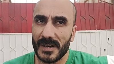 شاب يخصص سيارته لنقل مرضى الأورام بالبحيرة: أمي ماتت بنفس الأعراض| بث مباشر