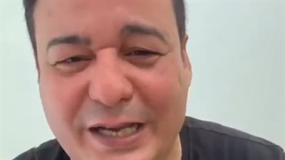 أسرة صغير لقي مصرعه دهسًا في زفة فرح ببورسعيد: حياتنا اتدمرت ومش هنسيب حقنا | بث مباشر