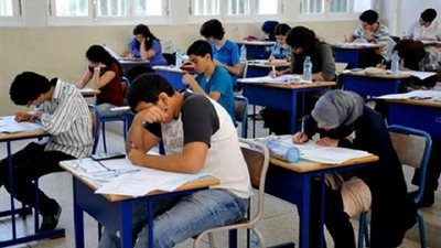 تعرف على استعدادات مدارس التعليم الفني لاستقبال امتحانات الدبلومات الفنية