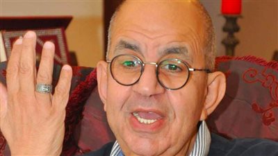  محمد التاجي يواصل دعمه لأهالي فلسطين: ربنا ينقذهم وينصرهم 