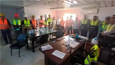 رابط تسجيل العمالة غير المنتظمة 2024.. سجل الآن