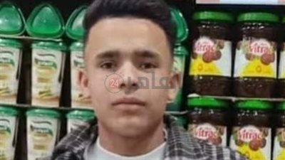 داخل المنطقة المحظورة.. مصرع شاب غرقًا في بحيرة وادي الريان بالفيوم