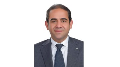 شريف صالح رئيسا لجامعة بورسعيد.. قرارات جمهورية بتعيين قيادات جامعية جديدة