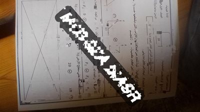 شاومينج يزعم تداول امتحان الفيزياء لـ طلاب الأول الثانوي بالجيزة.. والتعليم تحقق