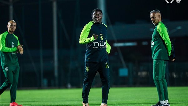 سامسون أكينيولا