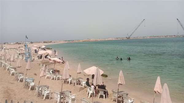 طقس الإسكندرية 