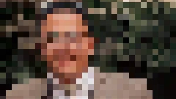 مستريح الموبايلات