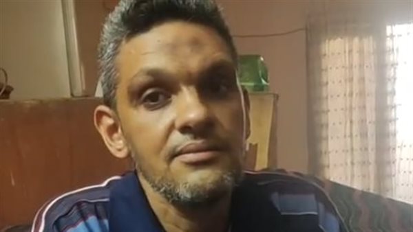  شقيق المجني عليها