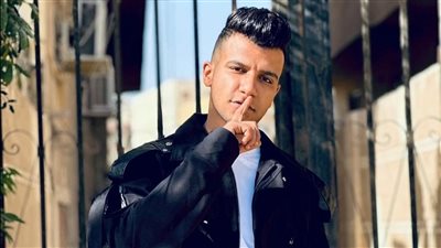 عم ضحية عصام صاصا: رفضنا حضور أسرته لتقديم العزاء وعرضوا علينا فلوس للتنازل 