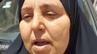 تأجيل محاكمة المتهمين بإنهاء حياة شابا بالمحلة.. ووالدة الضحية: دفنوه حي وخبوا جثته 8 سنين | بث مباشر