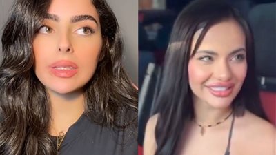 بعد واقعة جيجي غنوي وعصابة التيك توك | تشابه أسماء يضع فتاة لبنانية في مرمى الهجوم.. ما القصة؟
