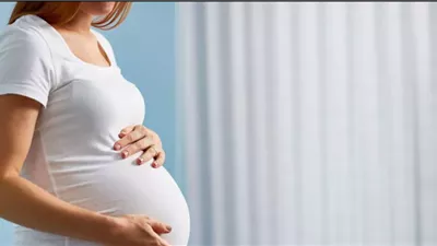 النشاط البدني خلال الحمل يقلل من خطر إصابة الأبناء بالربو | دراسة