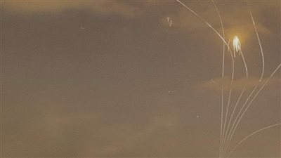 صاروخ قطع الخط الرئيسي.. انقطاع الكهرباء عن شمال إسرائيل