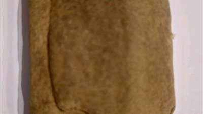 جمارك مطار الغردقة تضبط 3 محاولات لتهريب كمية من مخدر الحشيش