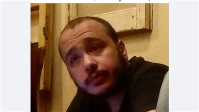 موعد ومكان جنازة الشاعر الراحل أحمد الطحان 