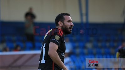 شوبير: كولر بيحب شغله أكتر من معلول.. والأهلي سيواجه مشكلة في حراسة المرمى