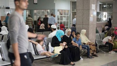 بعد إدارة القطاع الخاص لها.. هل يحق للمواطن العلاج على نفقة الدولة في المستشفيات الحكومية؟