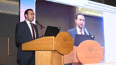 اتصالات من &e مصر تدعم الابتكار وتعزز التعاون مع الشركات الناشئة لبناء مستقبل رقمي أكثر تطورًا