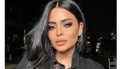 أسماء جلال: أبدأ تصوير فيلمي الجديد فيها إيه يعني بداية الشهر القادم وأظهر بشخصية جديدة