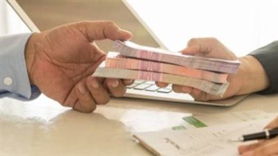 اللفظ اتشال من قانون البنك المركزي.. أمين الفتوى يوضح حكم الحصول على قرض لشراء سيارة