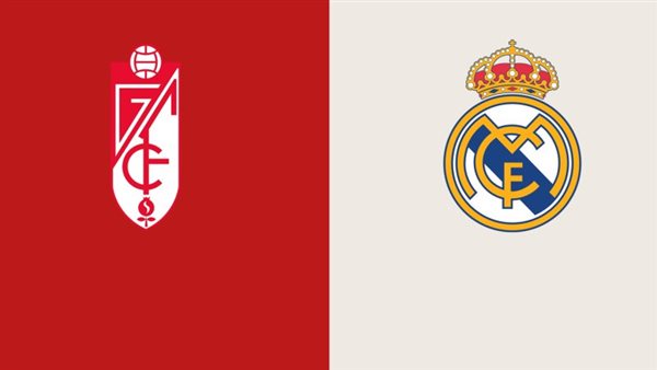 موعد مباراة ريال