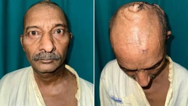  رابيندرا بيسوي