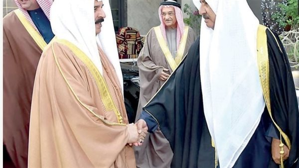 الشيخ عبدالله بن