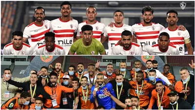 محاضرة فنية أخيرة من جوميز للاعبي الزمالك قبل مباراة نهضة بركان