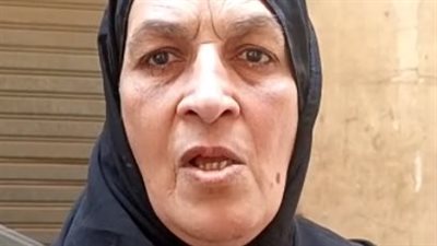 بعد رفض طعن المتهمين.. والدة الصيدلي ولاء زايد: ربنا نصرنا وكنت واثقة إن حق ابني هيرجع | بث مباشر