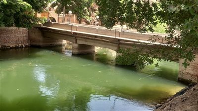 ملحقش يفرح بالإجازة.. مصرع تلميذ غرقا بعد انتهاء امتحاناته بالأقصر