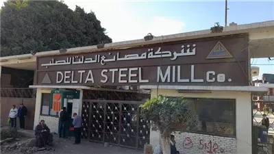 أولها الدلتا للصلب ومصر للألومنيوم.. طرح 4 شركات حكومية لمستثمرين محليين وأجانب مقابل 3 مليارات دولار