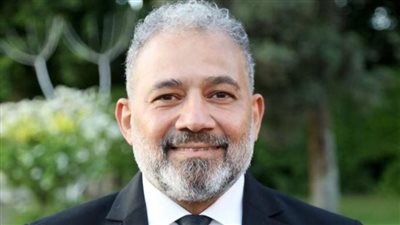 التفاصيل الكاملة لمسابقة مهرجان ومؤتمر الموسيقى العربية 32 بالأوبرا