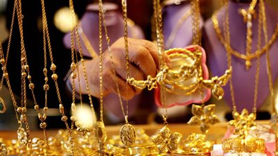 أسعار الذهب في الإمارات اليوم الجمعة 23 أغسطس 2024
