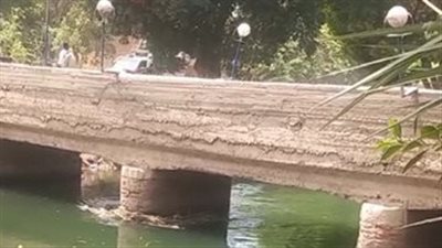 ملحقش يفرح بالأجازة.. مصرع طفل بالصف الخامس الابتدائي غرقا بعد إنهائه الامتحانات بالأقصر