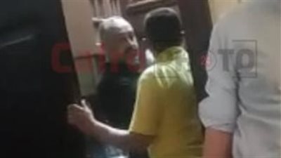 حجز طعن زوج الإعلامية أميرة شنب وترحيله للحبس بواقعة عقر كلبه مدير بنك | بث مباشر