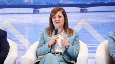 المعهد القومي للحوكمة يطلق دفعة متخصصة من مبادرة كُن سفيرًا لهيئة النيابة الإدارية