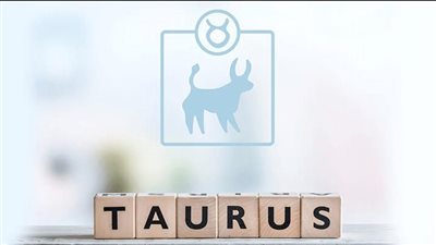 توقعات برج الثور حظك اليوم الإثنين 13-5-2024: لا تقلق إذا استمر حلمك بالتبخر