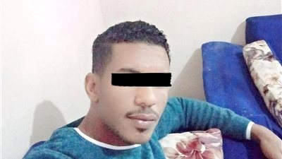 تزوجت بعده فأنهى حياتها.. المؤبد لقاتل طليقته بعد زفافها بأسبوعين في قنا