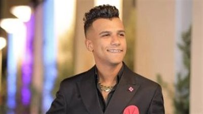 مصدر: أسرة ضحية دهس عصام صاصا تتسلم الدفعة الأولى من أموال التصالح