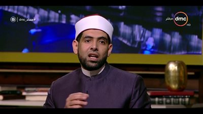 بعد رفض ظهور إسلام البحيري معه.. الشيخ علي محمد الأزهري يرد