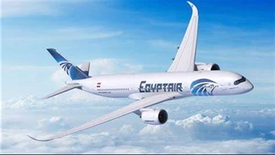 أول قرار من وزارة الطيران بعد العطل التقني العالمي