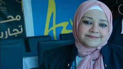 كانت رايحة الشغل| أزمة قلبية حادة تنهي حياة معلمة في سوهاج.. ومصدر يكشف التفاصيل