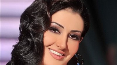 غادة عبد الرازق تعود للكوميديا وبيومي وآدم يعيدان مشهدًا من طيور الظلام.. ملامح برومو فيلم تاني تاني 