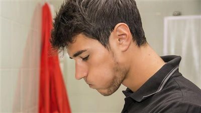 دراسة: عدم غسل الفم مرتبط بالإصابة بسرطان المعدة