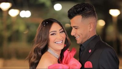 زوجة عصام صاصا تكشف تفاصيل حالته بعد دهسه شخصا: بيفتكره ويعيط | بث مباشر