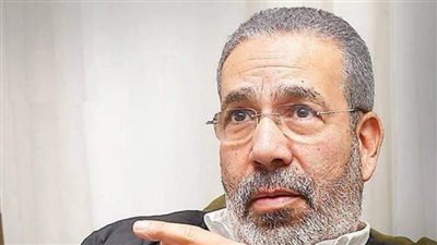 مدحت العدل يرد على مطالبات اعتزال يحيى الفخراني بعد دوره في عتبات البهجة