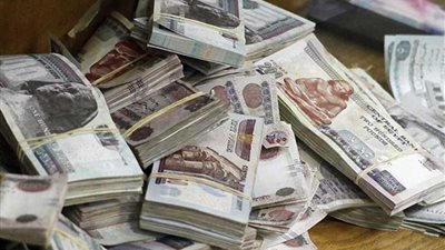 اعرف شروط الحصول على المعاش المبكر 2024 للقطاع الحكومي والخاص