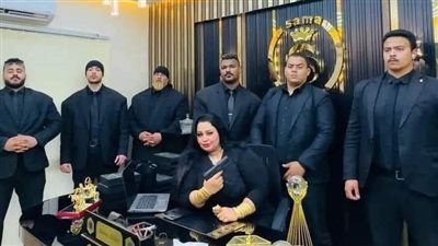 الصحة: إغلاق عيادة للتجميل مخالفة يعمل بها منتحل صفة طبيب بمدينة نصر 